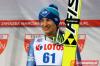 028 Kamil Stoch